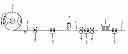 Fig. 01 - METHOD FOR THE PRODUCTION OF WIND TURBINE TOWER SEGMENTS AND WIND TURBINE TOWER
