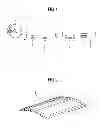 Fig. 02 - METHOD FOR THE PRODUCTION OF WIND TURBINE TOWER SEGMENTS AND WIND TURBINE TOWER