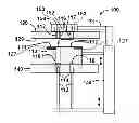 Fig. 01 - Systems for capsule pressure-relief