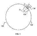 Fig. 02 - Systems for capsule pressure-relief