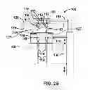 Fig. 04 - Systems for capsule pressure-relief