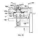 Fig. 05 - Systems for capsule pressure-relief