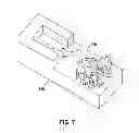 Fig. 12 - Systems for capsule pressure-relief