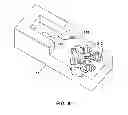 Fig. 13 - Systems for capsule pressure-relief