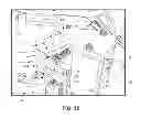 Fig. 15 - Systems for capsule pressure-relief