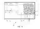 Fig. 16 - Systems for capsule pressure-relief