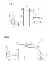 Fig. 02 - DEVICE FOR FEEDING CONTAINER CLOSURES TO A CAPPER