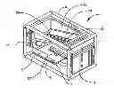Fig. 01 - Ice bagging device