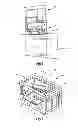 Fig. 02 - Ice bagging device