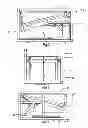 Fig. 03 - Ice bagging device
