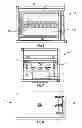 Fig. 04 - Ice bagging device