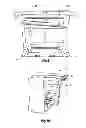 Fig. 05 - Ice bagging device
