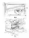 Fig. 06 - Ice bagging device