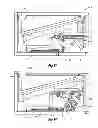 Fig. 07 - Ice bagging device