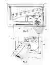 Fig. 08 - Ice bagging device