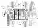 Fig. 01 - Method and linear device for handling articles