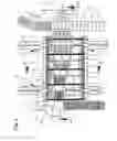 Fig. 02 - Method and linear device for handling articles