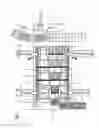 Fig. 03 - Method and linear device for handling articles