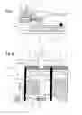 Fig. 06 - Method and linear device for handling articles