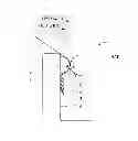 Fig. 01 - Reefing under stretch