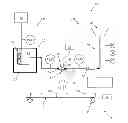 Fig. 01 - Polymer coated paperboard container and method