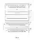 Fig. 04 - Polymer coated paperboard container and method