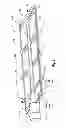 Fig. 04 - Fluid manifold systems