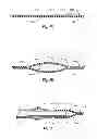 Fig. 05 - Fluid manifold systems