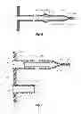 Fig. 06 - Fluid manifold systems