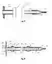 Fig. 07 - Fluid manifold systems