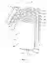 Fig. 23 - Fluid manifold systems
