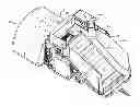 Fig. 01 - FLUID EXTRACTION AND INJECTION SYSTEM FOR BAGGING MACHINERY