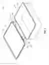 Fig. 02 - FLIP LID CONTAINER