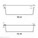 Fig. 03 - FLIP LID CONTAINER