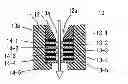 Fig. 01 - Inertial filter