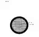 Fig. 04 - Inertial filter