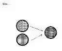 Fig. 07 - Inertial filter