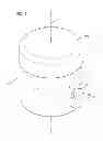 Fig. 04 - Filter arrangements; components; assemblies; and, methods