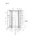 Fig. 05 - Filter arrangements; components; assemblies; and, methods