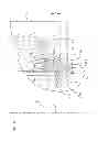Fig. 06 - Filter arrangements; components; assemblies; and, methods