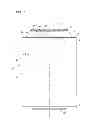 Fig. 07 - Filter arrangements; components; assemblies; and, methods