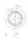 Fig. 09 - Filter arrangements; components; assemblies; and, methods