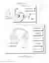 Fig. 01 - Cutting head with spiral flail line storage