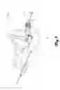 Fig. 08 - Cutting head with spiral flail line storage
