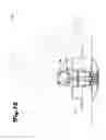 Fig. 16 - Cutting head with spiral flail line storage