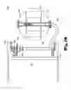 Fig. 19 - Cutting head with spiral flail line storage