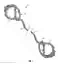 Fig. 02 - Loop rope assembly
