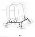 Fig. 03 - Loop rope assembly