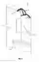 Fig. 04 - Loop rope assembly
