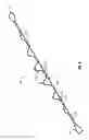 Fig. 05 - Loop rope assembly